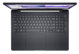 Dell Pro Max 16 Laptop