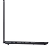 Dell Pro Max 16 Laptop