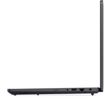 Dell Pro Max 16 Laptop