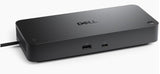 Dell Docking Station