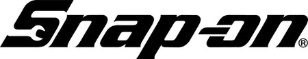 Snap-on PC Store