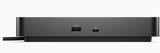 Dell Docking Station