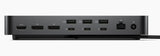 Dell Docking Station