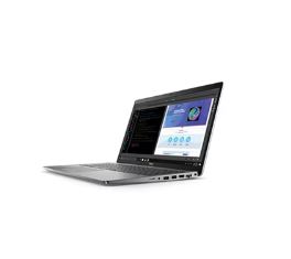 Dell Precision 3580 Laptop