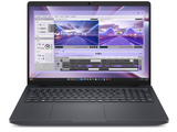 Dell Pro Max 16 Laptop