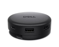 Dell DA326 